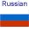 Russian