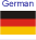 German Flag