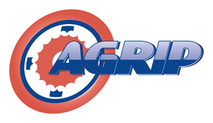 Australian Generator Rewinds & Industrial Projects