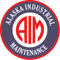 Alaska Industrial Maintenance LLC