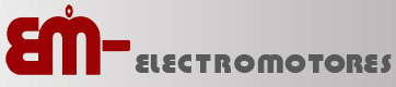 Electromotores de Costa Rica Ltda.