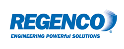 ReGenco Logo